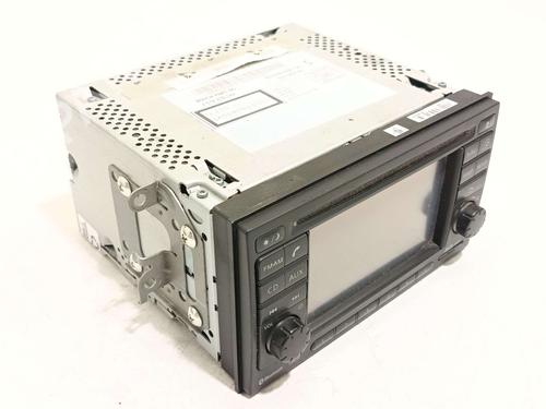 Multifunctionele display Multifunctionele display 38704501 38704501