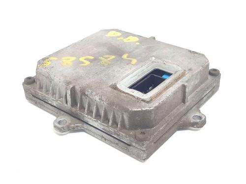 Used Lights ECU Lights ECU 37520934 37520934