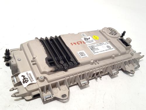 Instrument cluster VW TIGUAN ALLSPACE (BW2, BJ2) 2.0 TDI | BP28599857C47 - Image 4