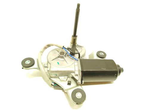 Rear wiper motor DACIA SPRING EV (B6M1) | BP33173502M102 - Image 2