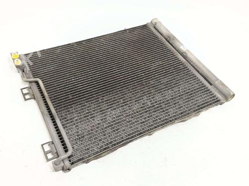 Used AC radiator AC radiator NISSAN NV200 Van [2010-2026] 40291311 40291311