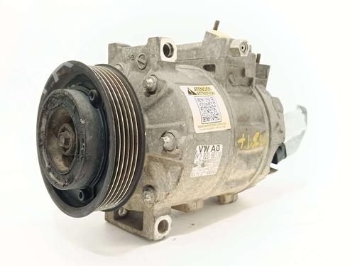 Used AC compressor AC compressor 39510138 39510138