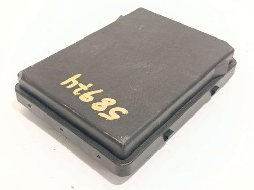 Fuse box RENAULT AUSTRAL TCe 130 (HGM2) | BP38483059E1 - Image 3