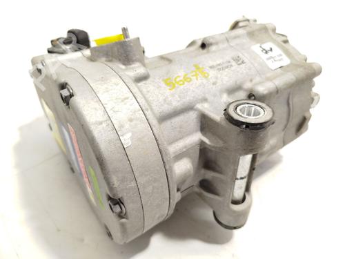 AC-Kompressor KIA NIRO II (SG2) EV (204 hp) 29063255
