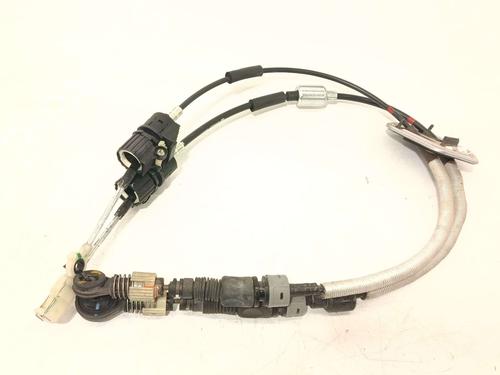 Used Cable Cable 38201292 38201292