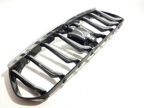 Used Grille Grille MASERATI LEVANTE SUV (M161) 3.0 D Q4 (275 hp) 33691533 33691533