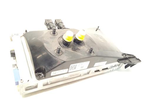 Used Electronic module Electronic module 19323533 19323533