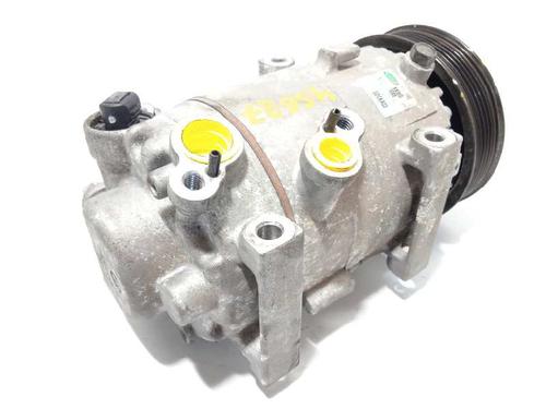 ac-compressor-hyundai-i30-gd-14-f500gdcka03-97701a6900-2011-11044594 main image