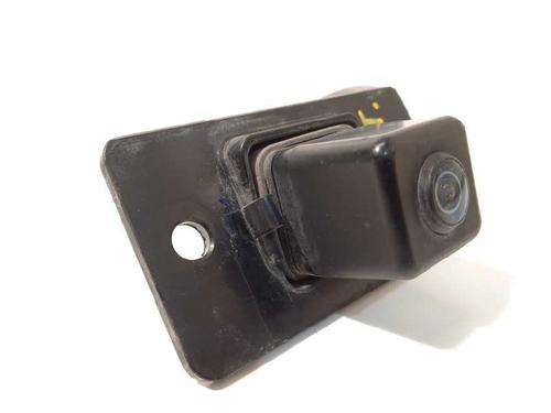 Used Electronic module NISSAN MURANO I (Z50) [2002-2009]  15056145