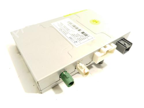 Elektronische module MG MG ZS SUV (AZS1) 1.5 VTi (106 hp) 28140750
