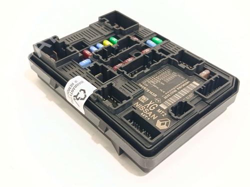Fuse box RENAULT AUSTRAL TCe 130 (HGM2) | BP38483059E1 - Image 2