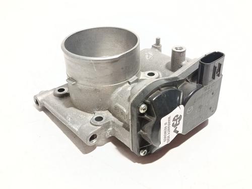 Throttle body MAZDA 3 Saloon (BP_) 2.5 e-SKYACTIV-G (BP5S) | BP34440902M82 - Image 3