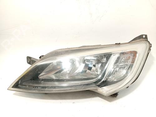 Used Left headlight Left headlight 30591517 30591517