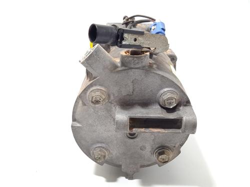 AC compressor MITSUBISHI LANCER VIII (CY_A, CZ_A) 2.0 DI-D (CY8A) | BP28952720M34 - Image 4