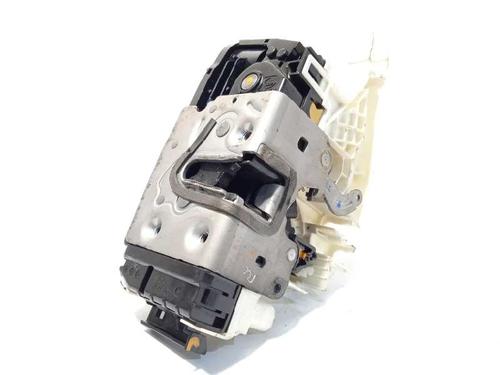 front-right-lock-mercedes-benz-e-class-convertible-a207-a0997200635-2010-2011-2012-2013-2014-2015-2016-8522045 main image