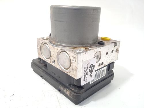 ABS pump KIA STONIC (YB) 1.2 CVVT | BP28724539M43