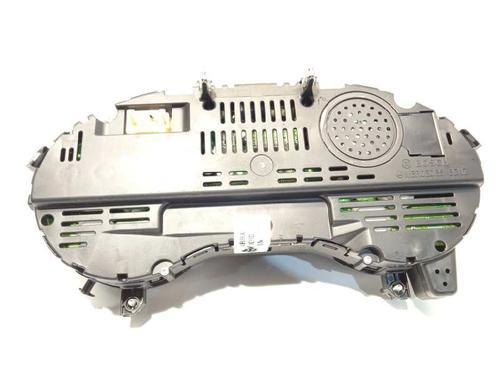 Instrument cluster MERCEDES-BENZ GLA-CLASS (X156)  | BP9138715C47 