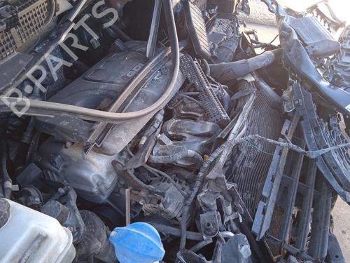 Rim KIA CARENS IV 1.6 GDi | BP31933242C45 