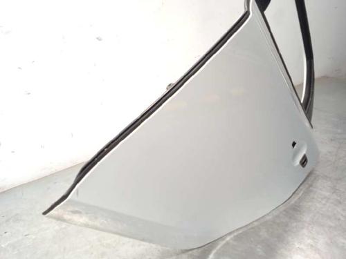 Left rear door VOLVO V40 Hatchback (525) T2 | BP15074098C4 