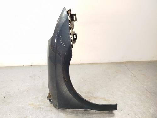 Used Right front fenders CITROËN C4 I (LC_) 1.6 HDi (109 hp) 29323557