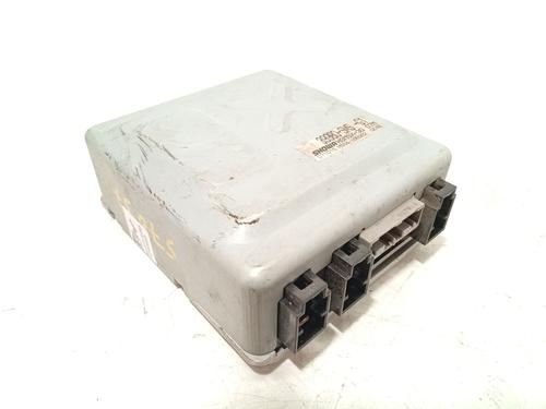 Used Steering ECU Steering ECU 30687170 30687170