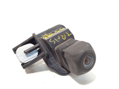 Used Electronic module Electronic module 24739182 24739182