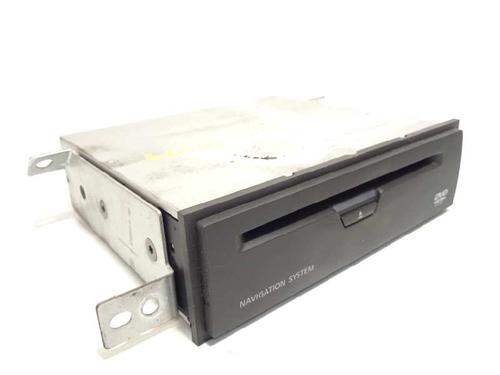 Used Electronic module NISSAN X-TRAIL I (T30) 2.2 dCi (136 hp) 7265716