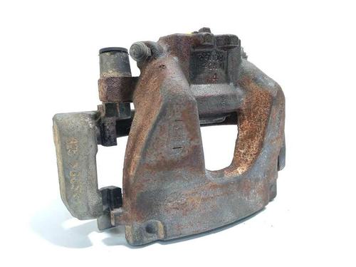 Used Right front brake caliper LAND ROVER DISCOVERY SPORT (L550) [2014-2025]  11563143