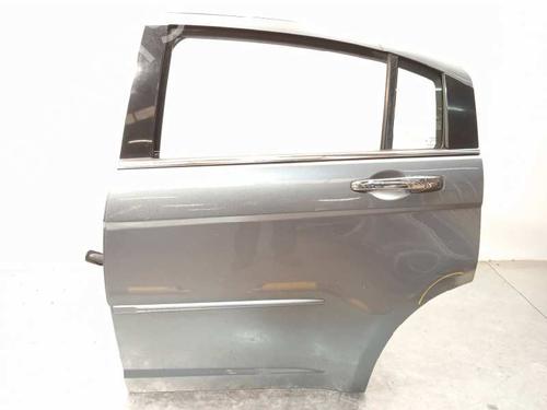 left-rear-door-chrysler-sebring-js-20-crd-5074525ab-2006-2007-2008-2009-2010-16182188 main image