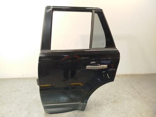 Used Left rear door LAND ROVER RANGE ROVER SPORT I (L320) 2.7 D 4x4 (190 hp) 28291680