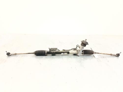 Used Steering rack Steering rack 36433284 36433284
