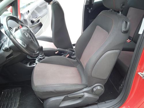 Right headlight OPEL CORSA D (S07) 1.3 CDTI (L08, L68) | BP25623265C29  - Image 33