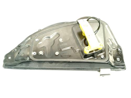 Rear left window mechanism LAND ROVER FREELANDER 2 (L359) 2.2 TD4 4x4 | BP28514573C24