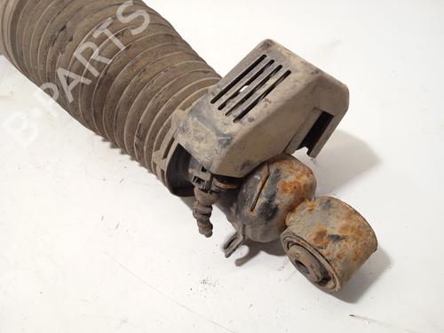 Left rear shock absorber AUDI Q7 (4LB) 3.0 TDI quattro | BP30059524M18 