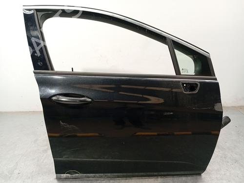 Used Right front door OPEL ASTRA K (B16) 1.6 CDTi (68) (136 hp) 30460988