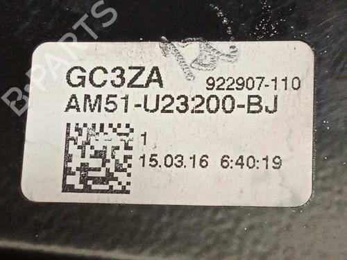 Front right window mechanism FORD GRAND C-MAX (DXA/CB7, DXA/CEU) 1.0 EcoBoost | BP9425118C23 