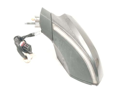 Retrovisor esquerdo CUPRA FORMENTOR (KM7, KMP) 2.0 TDI 4Drive | BP38414036C26 - Image 3