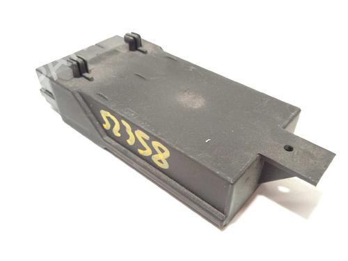 Electronic module BMW 3 Touring (F31) 335 d xDrive | BP16659509M83 