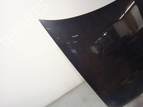 Panser AUDI A6 C6 (4F2) 2.7 TDI | BP20978799C1 