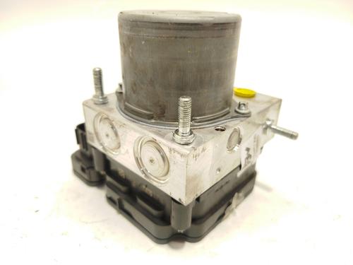 ABS pump PEUGEOT 308 III (FB_, FH_, FP_, F3_, FM_) PureTech 130 (FPHNSL, FPHNST) | BP28162011M43