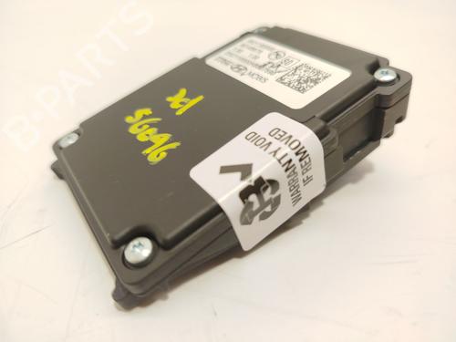 Electronic module HYUNDAI i30 (PDE, PD, PDEN) 1.0 T-GDI | BP27257595M83