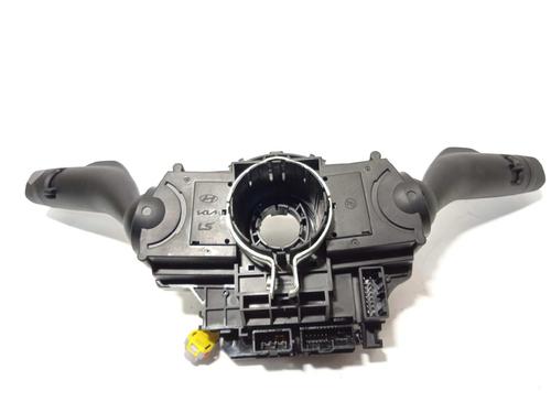 Steering column stalk KIA NIRO II (SG2) 1.6 GDi Hybrid | BP16303100I23 