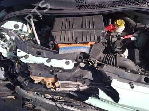 Starter FIAT 500 (312_) 1.2 (312AXA1A) | BP10085547M8  - Image 18