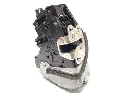 Used Front left lock HYUNDAI IONIQ (AE) [2016-2023]  13412184