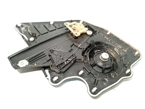 Rear left window mechanism FORD KUGA III (DFK) | BP32066402C24