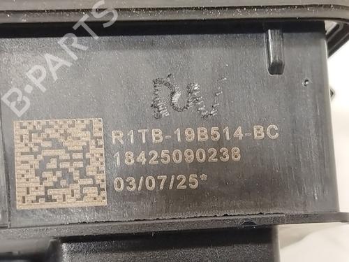 Electronic module FORD PUMA (J2K, CF7) 1.0 EcoBoost mHEV | BP35781701M83 - Image 6