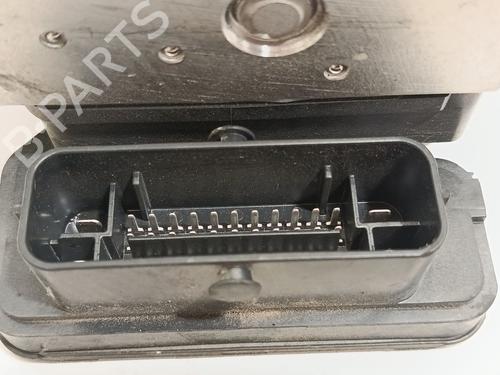 ABS pump RENAULT CAPTUR II (HF_) TCe 90 (HFM6) | BP36911038M43 - Image 4