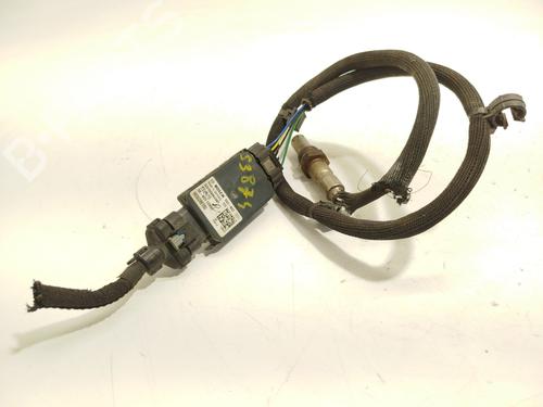 electronic-sensor-peugeot-rifter-2018-25487738 main image