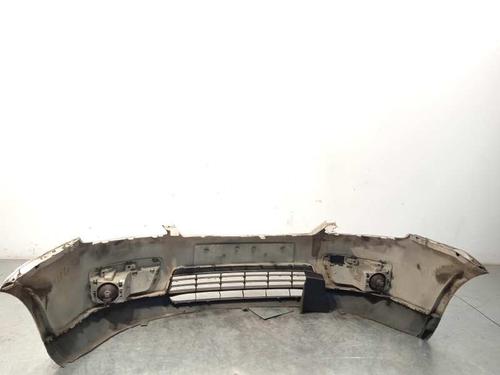 Front bumper FORD FOCUS C-MAX (DM2) 1.8 TDCi | BP11967920C7 