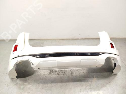 Rear bumper FORD KUGA III (DFK) | BP31933245C8